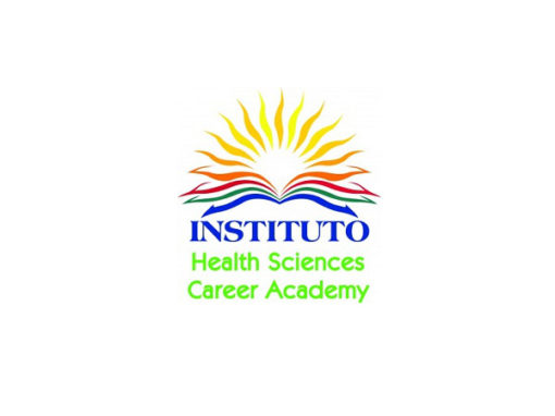 Instituto Health Sciences Career Academy