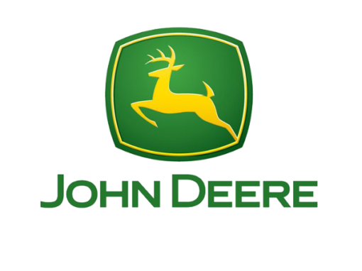 John Deere