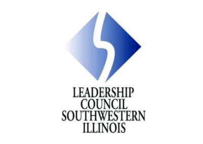 Leadership Council of Southwestern Illinois