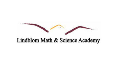 Lindblom Math & Science Academy