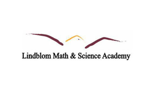 Lindblom Math & Science Academy