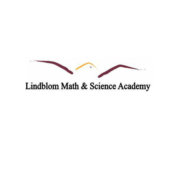 Lindblom Math & Science Academy