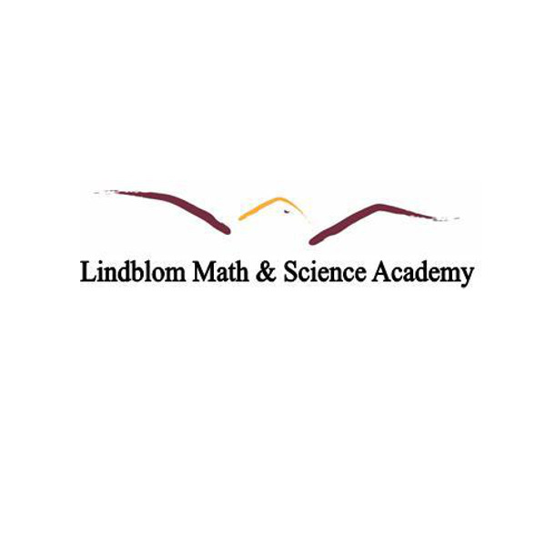 Lindblom Math & Science Academy Illinois Science & Technology Coalition