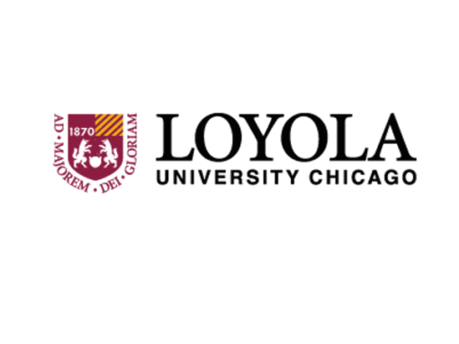Loyola University