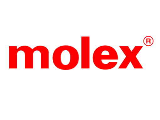 Molex