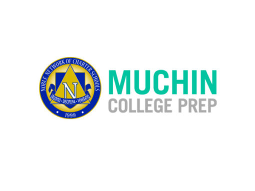 Muchin College Prep