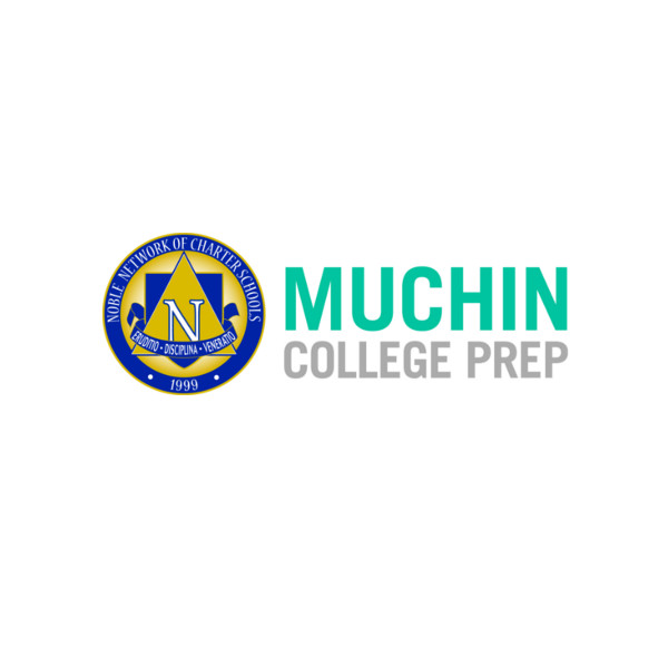 Muchin College Prep