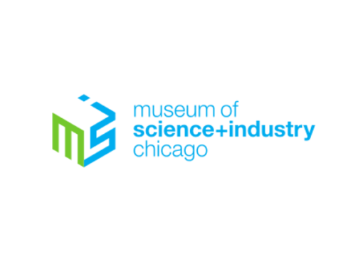 Museum of Science and Industry