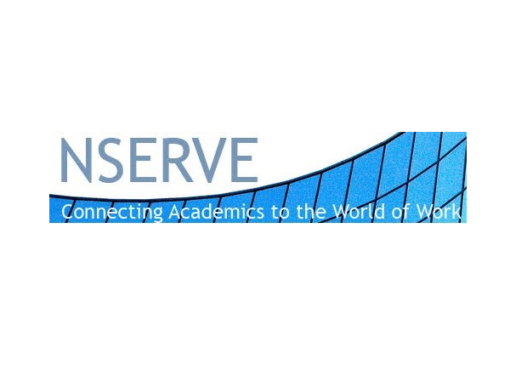 NSERVE