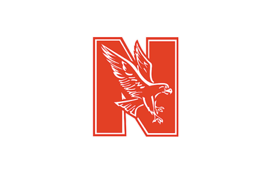 Naperville Central High School