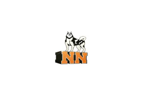 Naperville North High School
