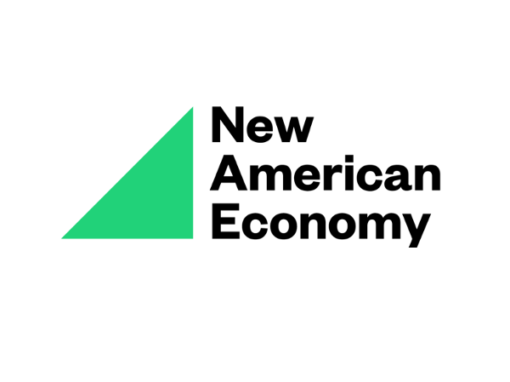 New American Economy