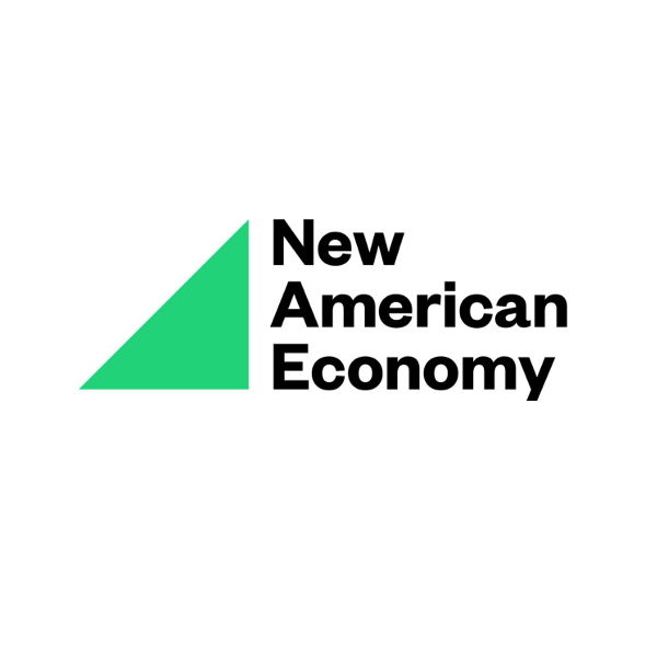 New American Economy