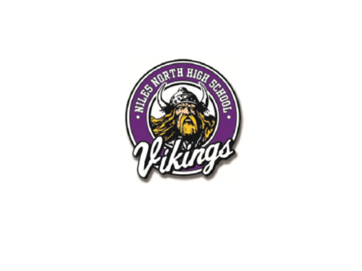 Niles North High School