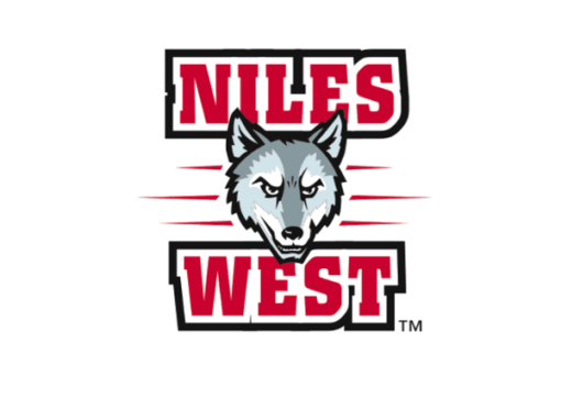 Niles West High School