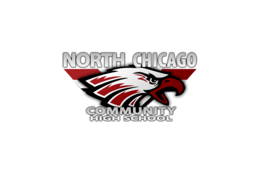 North Chicago Community High School