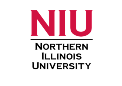 Northern Illinois University