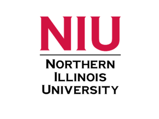 Northern Illinois University