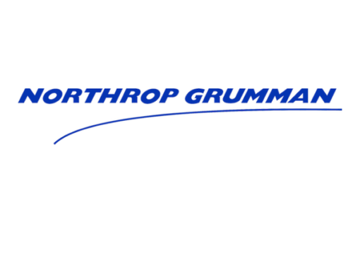 Northrop Grumman