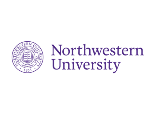 Northwestern University