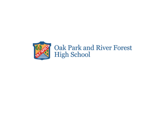 Oak Park and River Forest High School