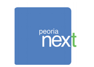 Peoria NEXT Innovation Center