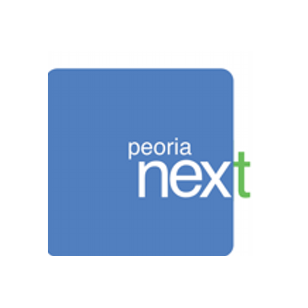 Peoria NEXT Innovation Center
