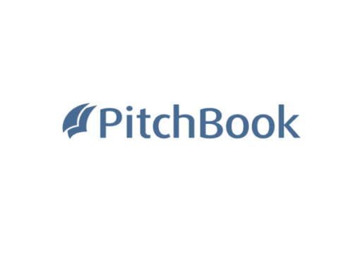 PitchBook