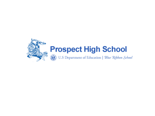 Prospect High School