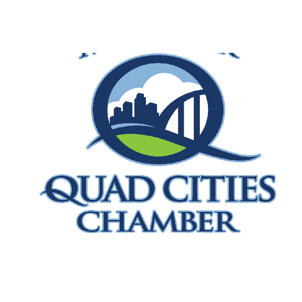 Quad Cities Chamber of Commerce