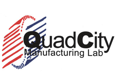 Quad City Manufacturing Lab