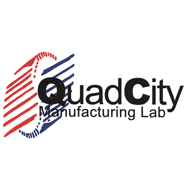 Quad City Manufacturing Lab