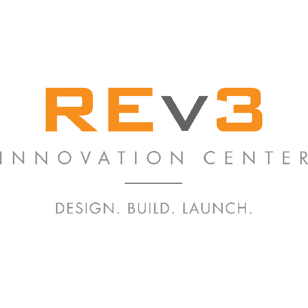 Rev3 Innovation Center