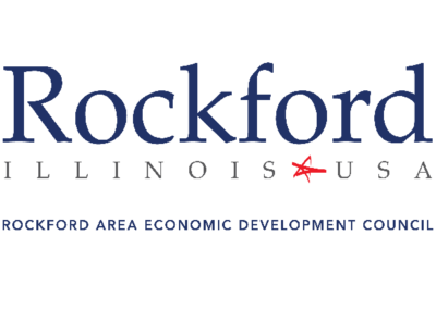 Rockford Area Economic Development Council