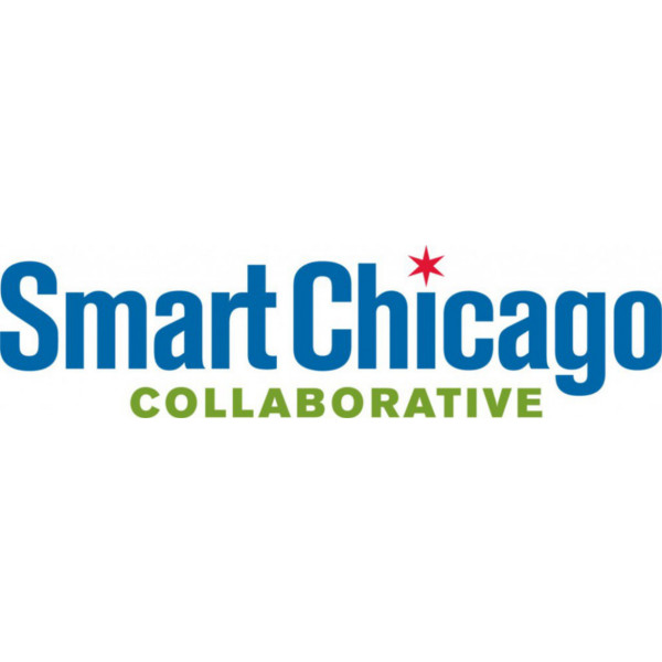 Smart Chicago Collaborative