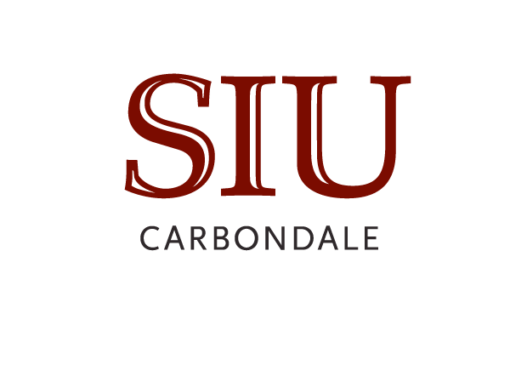 Southern Illinois University