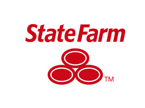 State Farm