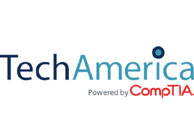 TechAmerica