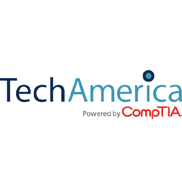 TechAmerica