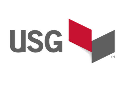 USG Corporation