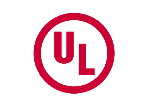 Underwriters Laboratory
