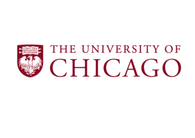 University of Chicago