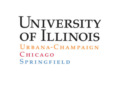 University of Illinois