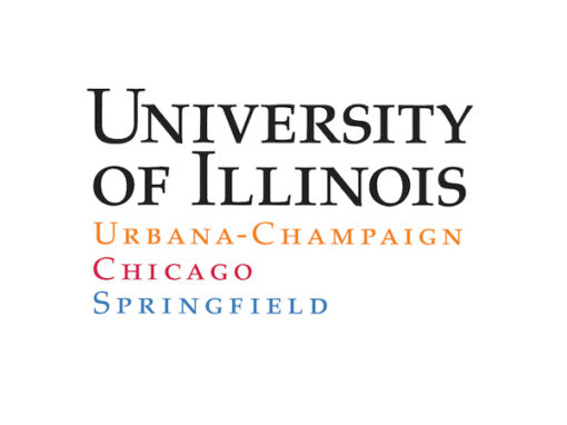 University of Illinois