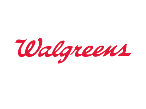 Walgreens