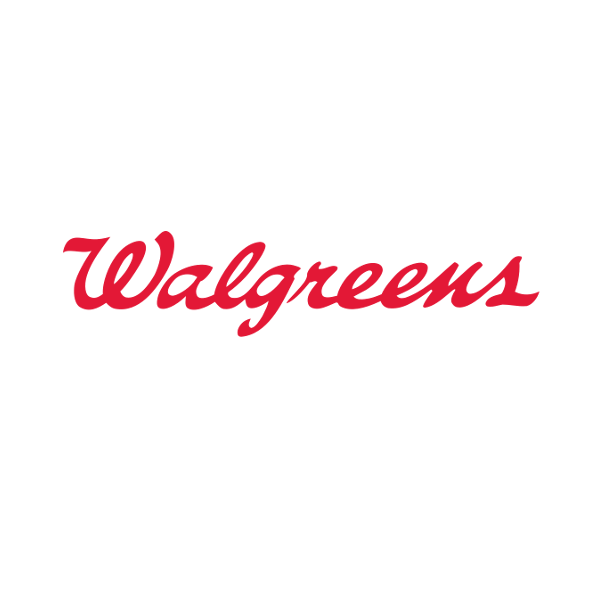 Walgreens