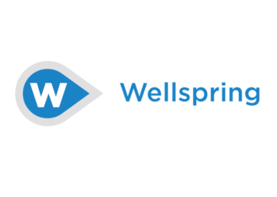 Wellspring Worldwide