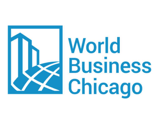 World Business Chicago