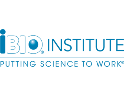 iBIO Institute