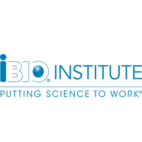 iBIO Institute